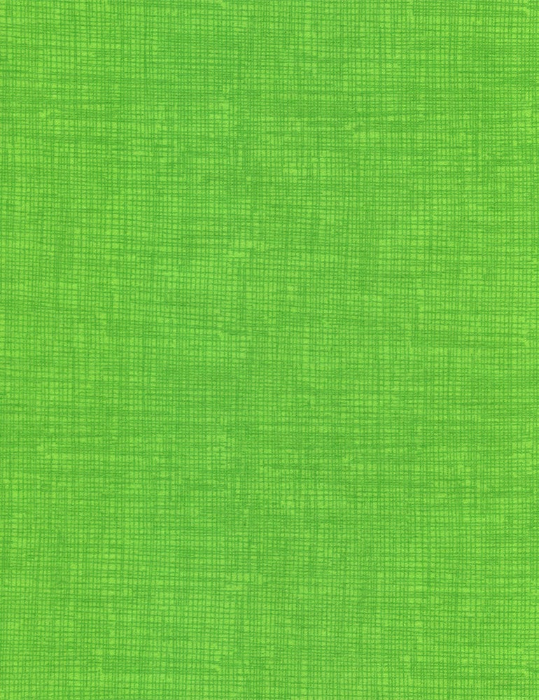 Spring Green FUN-CF8224/S