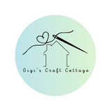 Gigis Craft Cottage