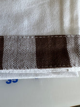 Load image into Gallery viewer, Dish Towels - Great for Embroidery
