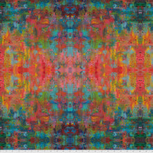 Load image into Gallery viewer, 6 Yard Bundle of Flourish by Sue Penn for Free Spirit Fabrics
