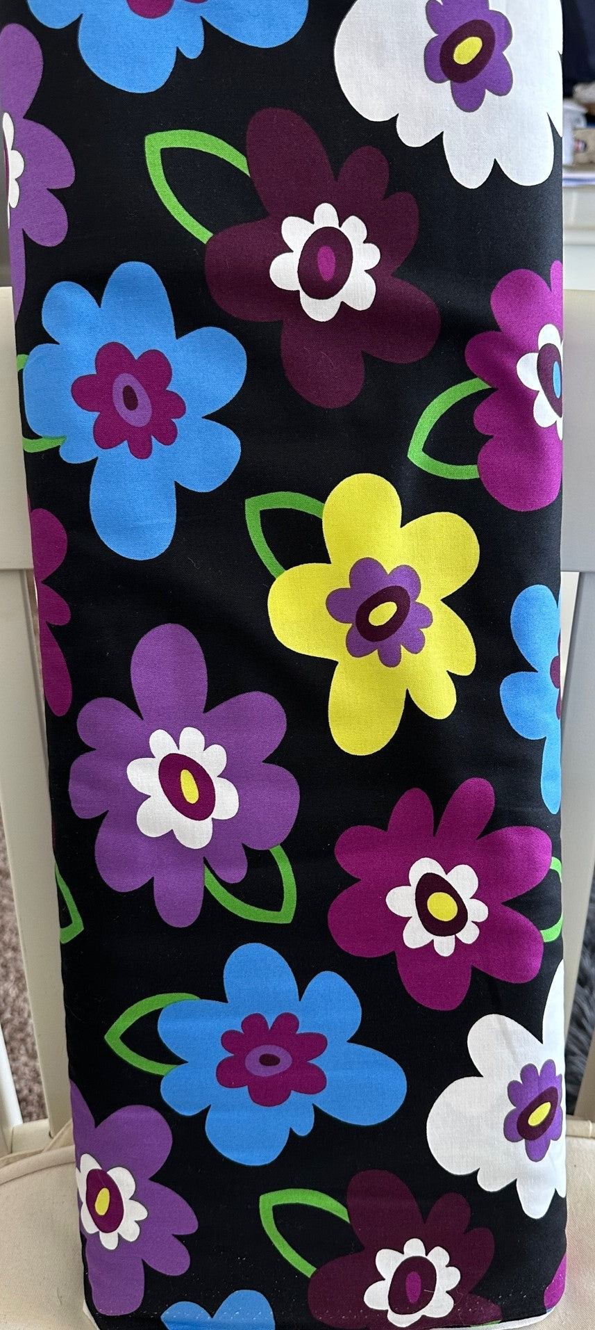 Blossom by Windham Fabrics