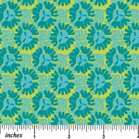 Piccadilly Circle Collection Peppermint Twist 2754-62