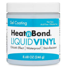 Load image into Gallery viewer, Heat N Bond Liquid Vinyl
