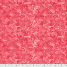 Load image into Gallery viewer, Half Yards Bundle of Flourish by Sue Penn for Free Spirit Fabrics
