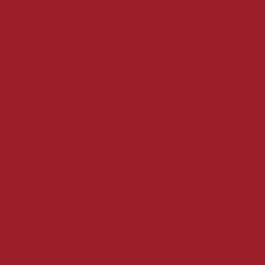 Scarlet Red VF 9000-25 from Vanity Fair for Northcott Fabrics